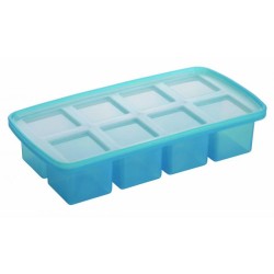 Tvorítko na ľad myDRINK kocky XXL Tvorítko na ľad myDRINK kocky XXL