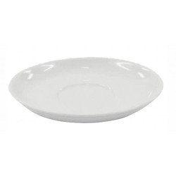 Podšálka priemer 11 cm Podšálka priemer 11 cm