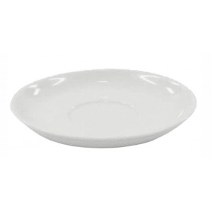 Šálky a hrnčeky Šálky a hrnčeky