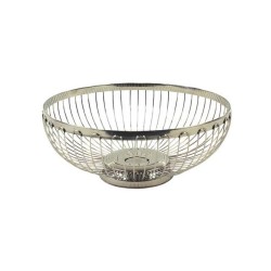 Servírovacia misa 26 cm 