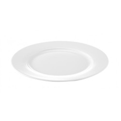 Taniere plytké LEGEND 27cm 6ks 