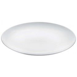 Taniere dezertné CREMA 20cm 6ks 
