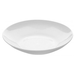 Taniere hlboké CREMA 22cm 6ks 