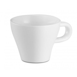 Šálka na espresso ALL FIT ONE 6 ks Šálka na espresso ALL FIT ONE 6 ks