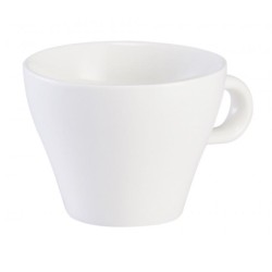 Šálka na cappuccino ALL FIT ONE 6 ks Šálka na cappuccino ALL FIT ONE 6 ks