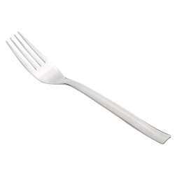 Vidlička stolová BANQUET 3ks Vidlička stolová BANQUET 3ks