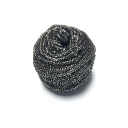 Drôtenka na riad nerezová 40 g Drôtenka na riad nerezová 40 g