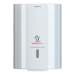 Zásobník na papierové utierky Papernet Maxi v role Zásobník na papierové utierky Papernet Maxi v role