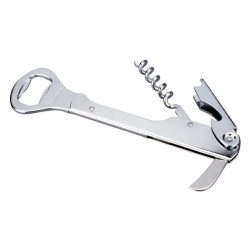 Otvárač na fľaše PRESTO multifunkčný PRESTO 