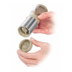 Mlynček na bylinky GrandCHEF Mlynček na bylinky GrandCHEF