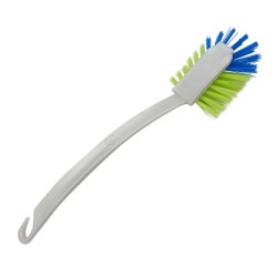 Kefa na riad Cedric veľká 