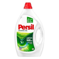 Prací gél Persil 2.25L 50pd Universal 