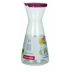 Karafa UNO VINO 1l 