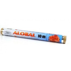 Alobal 30cm x 10m 
