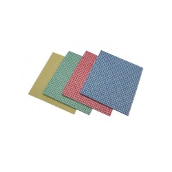 Utierka UNIversal III 40 x 35 cm Utierka UNIversal III 40 x 35 cm