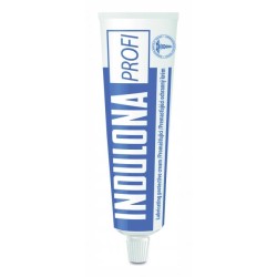 Indulona PROFI krém na ruky 100 ml originál (modrá) 