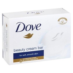 Dove mydlo krémové 90 g 