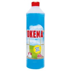 Okena Ava na okná 500 ml Okena Ava na okná 500 ml
