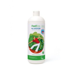 Feel Eco na riad 1000 ml ovocie Feel Eco na riad 1000 ml ovocie