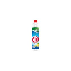 Clin na okná vo fľaši Squeezer Citrus 500 ml 