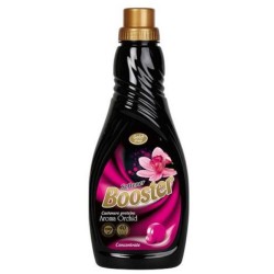 BOOSTER aviváž Orchidea 1l BOOSTER aviváž Orchidea 1l