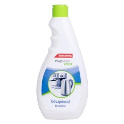 Odvápňovací prostriedok ProfiMATE 500 ml Odvápňovací prostriedok ProfiMATE 500 ml