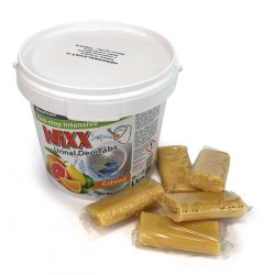 Wixx/Primona tablety do pisoára 1kg Wixx/Primona tablety do pisoára 1kg