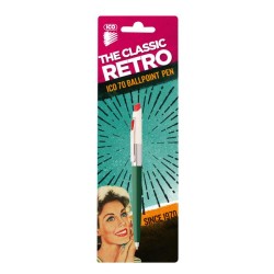 Guľôčkové pero ICO 70 Guľôčkové pero ICO 70