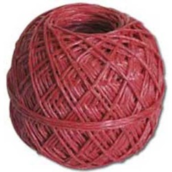 Špagát polypropylénový 250g 200m (12 500) Špagát polypropylénový 250g 200m (12 500)