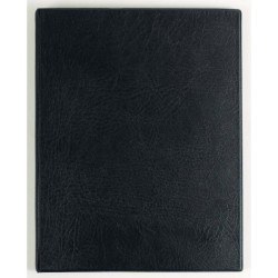 Karisblok Hanibal A4 Karisblok Hanibal A4