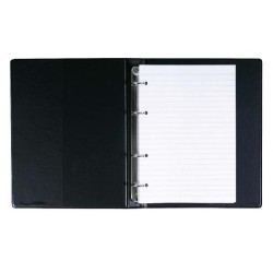 Karisblok Hanibal A5 Karisblok Hanibal A5