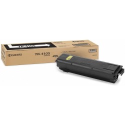 Toner Kyocera TK-4105 (15.000 str.) pre TASkalfa 1800/1801/2200/2201