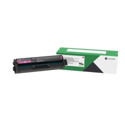 Toner Lexmark 20N2XM0 magenta (6.700 str.) pre CS/CX431