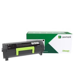Toner Lexmark 56F2X0E black (20.000 str.) pre MS/MX32X/42X/52X/62X