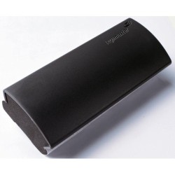 Magnetická čistiaca stierka TZ4 Magnetická čistiaca stierka TZ4