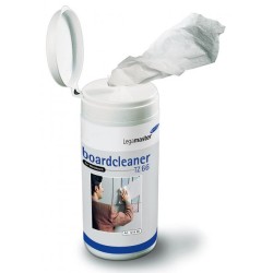 Čistiace utierky TZ66 Čistiace utierky TZ66