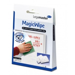 Magická stierka MagicWipe Magická stierka MagicWipe
