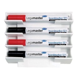 Držiak popisovačov TZ15 Držiak popisovačov TZ15