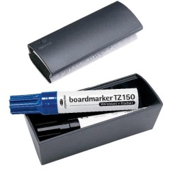 Kombinovaný držiak TZ415 Kombinovaný držiak TZ415