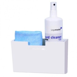 Držiak doplnkov pre biele tabule Držiak doplnkov pre biele tabule