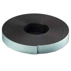 Magnetická samolepiaca páska Legamaster 12,5 mm x 3m Magnetická samolepiaca páska Legamaster 12,5 mm x 3m