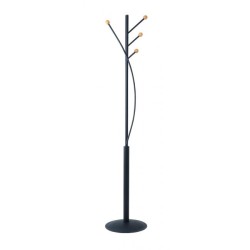 Podlahový vešiak MAULaura 