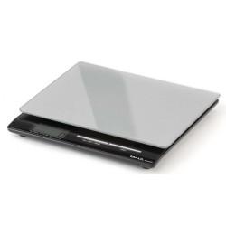 Váha Square 5 kg Váha Square 5 kg