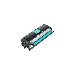 Toner Minolta MC2400 cyan (1.500 str.) pre Magicolor 2400/2430/2450/2480/2490/2500 Toner Minolta MC2400 cyan (1.500 str.) pre Magicolor 2400/2430/2450/2480/2490/2500
