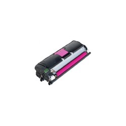 Toner Minolta MC2400 magenta (1.500 str.) pre Magicolor 2400/2430/2450/2480/2490/2500 Toner Minolta MC2400 magenta (1.500 str.) pre Magicolor 2400/2430/2450/2480/2490/2500