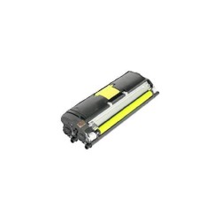 Toner Minolta MC2400 yellow (1.500 str.) pre Magicolor 2400/2430/2450/2480/2490/2500 Toner Minolta MC2400 yellow (1.500 str.) pre Magicolor 2400/2430/2450/2480/2490/2500