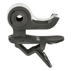 Dispenzor C19 Clip s páskou Magic 19mm x 8,89m Dispenzor C19 Clip s páskou Magic 19mm x 8,89m