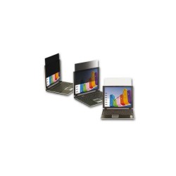 Bezpečnostný filter na obrazovku 3M PF17.0 17`` 4:3 338 x 270 mm Bezpečnostný filter na obrazovku 3M PF17.0 17`` 4:3 338 x 270 mm