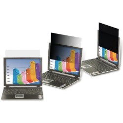 Bezpečnostný filter na obrazovku 3M PF19.0 19`` 4:3 377 x 302 mm Bezpečnostný filter na obrazovku 3M PF19.0 19`` 4:3 377 x 302 mm