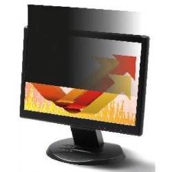 Bezpečnostný filter na obrazovku 3M PF22W 22`` 16:10 474 x 296 mm Bezpečnostný filter na obrazovku 3M PF22W 22`` 16:10 474 x 296 mm